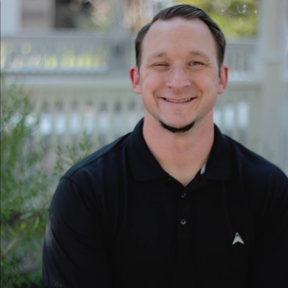 Meet your Posher, Tyler - Picture 2 of 2